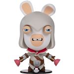 Figurine Ubisoft Heroes - Serie 3 - Lapin Crétin Ezio