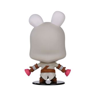 Figurine Ubisoft Heroes - Serie 3 - Lapin Crétin Ezio