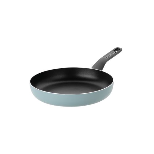 BergHOFF Poêle à frire Slate 24cm - Leo
