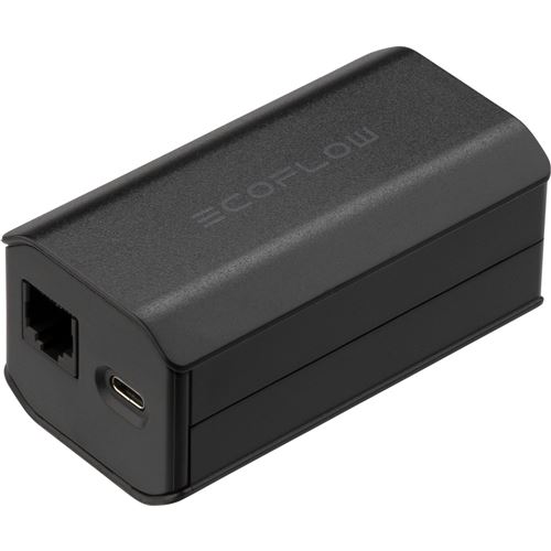 Ecoflow ZMA003-EU/UK-C20
