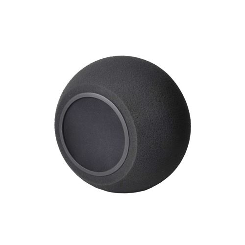 Power Studio Soundball - Filtre anti -bruit