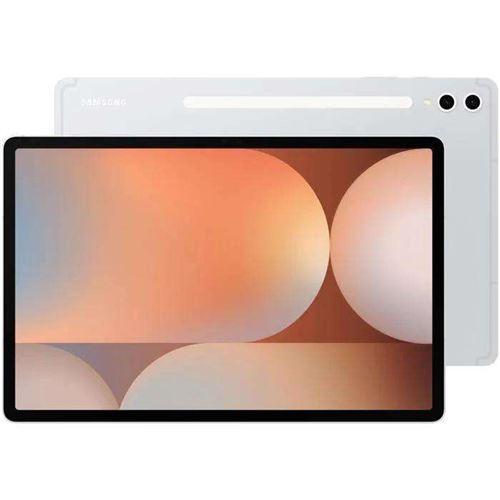 Tablette Informatique Samsung Galaxy Tab S10+ Stockage 256 Go Gris Ram 12 Go 11.0 "