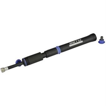 Pompe à Vide FISCHER DAREX 1.5L - Référence 883916 (Neuve Dans Son Emballage)