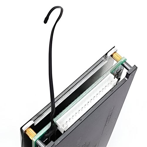 BMS de batterie pour Dualtron Thunder (60V 35AH) - Dualtron Shop