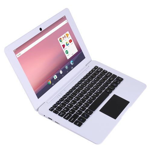 Yonis Pc Portable Pas Cher 10.1 Pouces HD