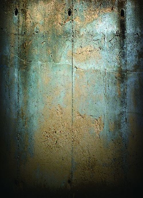Fond en Tissu avec Motif photographique BRESSER BR-F685 1,8x2,5m
