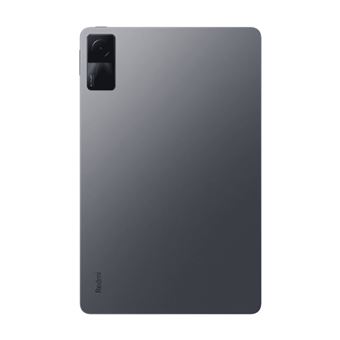 Tablette Tactile Xiaomi Redmi Pad 10,61 4+128 Go Gris Graphite