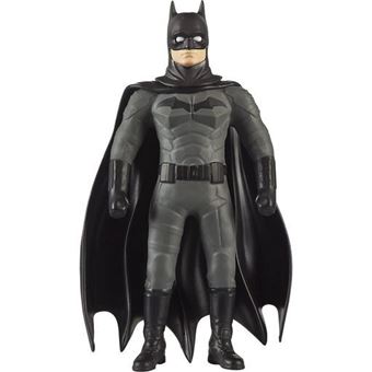 GP TOYS - Stretch Batman - 18 cm - 1