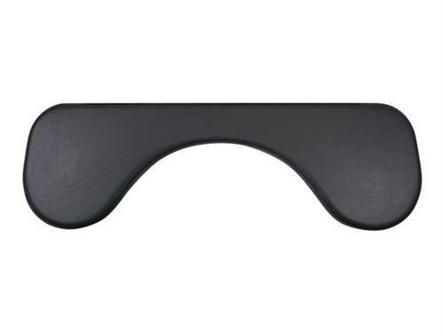 Contour Design Universal ArmSupport - Repose-poignets