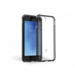 ShieldCase Coque De Protection Intégrale - Compatible Pour IPhone 12 Pro Max Noir