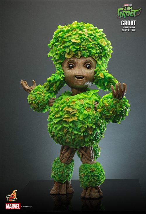Figure-Hot-Toys-TMS089-Marvel-