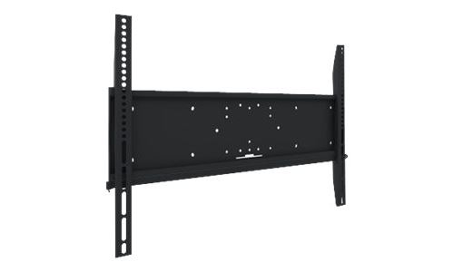 Iiyama - Haakje - voor LCD-scherm - te bevestigen aan de muur