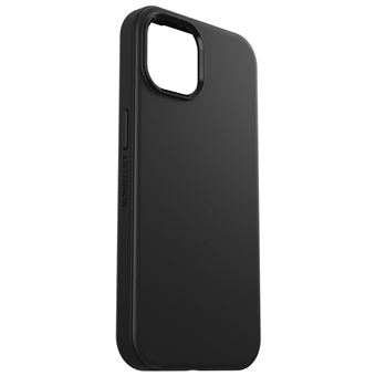 OtterBox coque antichoc SYMMETRY iPhone 14 - noire