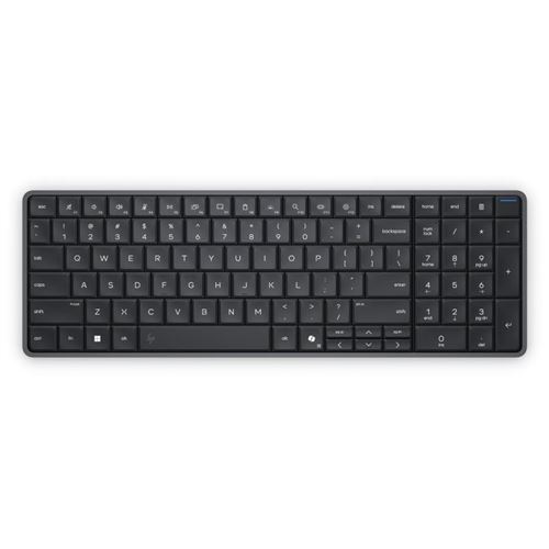 Ordinateur De Bureau HP Eliteboard G1A AMD Ryzen Ai 5 330 16 Go Ram 512Go SSD