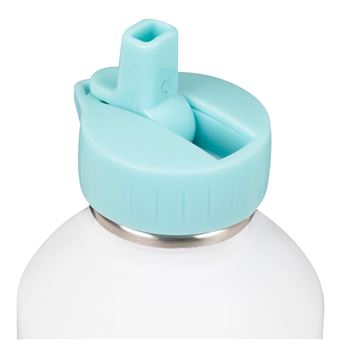 Gourde Inox Enfant - Licorne - Draeger Paris