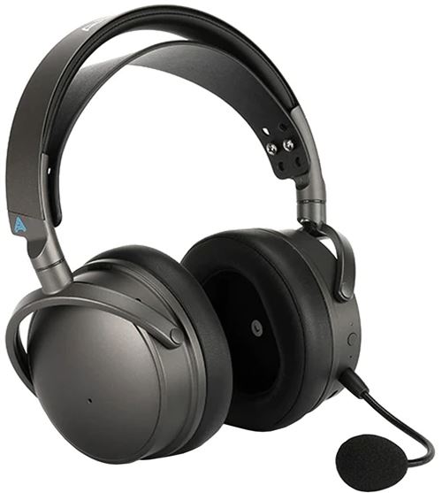 Audeze Maxwell Xbox