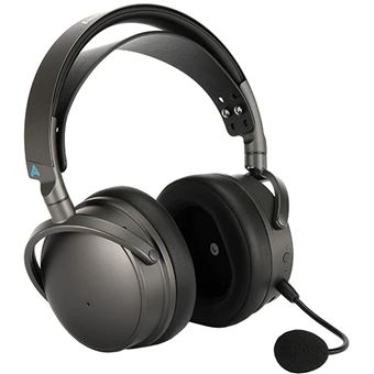 Audeze Maxwell Xbox - 1