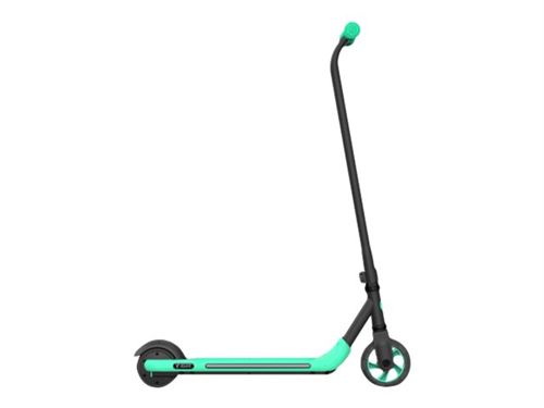 Ninebot eKickScooter ZING A6 - Trottinette électrique - 12 km/h