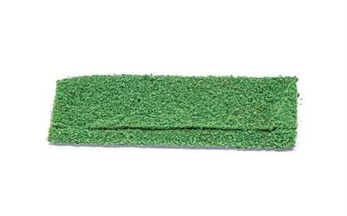 Skale Scenics Foliage - Dark Green - Humbrol