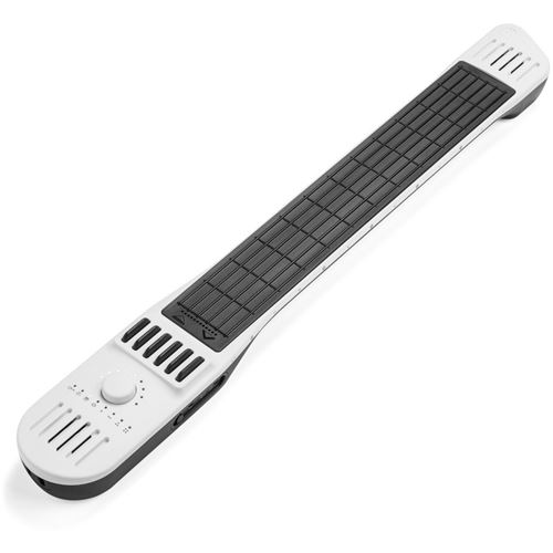 Artiphon Instrument 1 contrôleur MIDI blanc