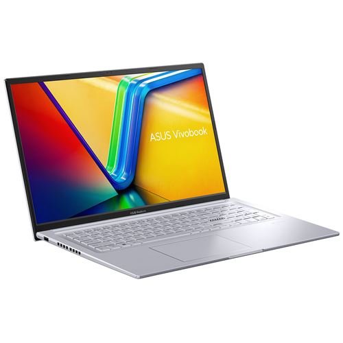 Ordinateur Portable Asus Vivobook Pro 17 N3704Va-Au130W