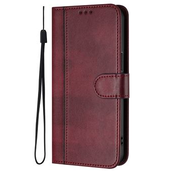 Coque otorola oto Edge 20 360°Antichoc Anti Scratch PC Arrière