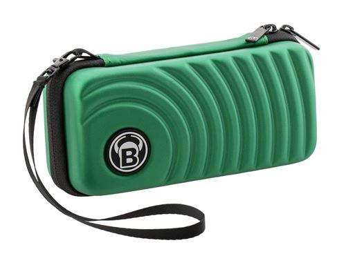 Bull's quatuor de souris Orbis S vert