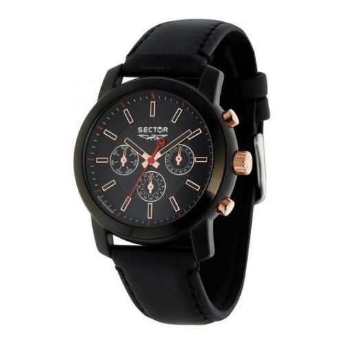 Montre Homme Sector R3271639125 (43 mm)