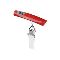 Pese Bagage Accessoires De Voyage Fnac