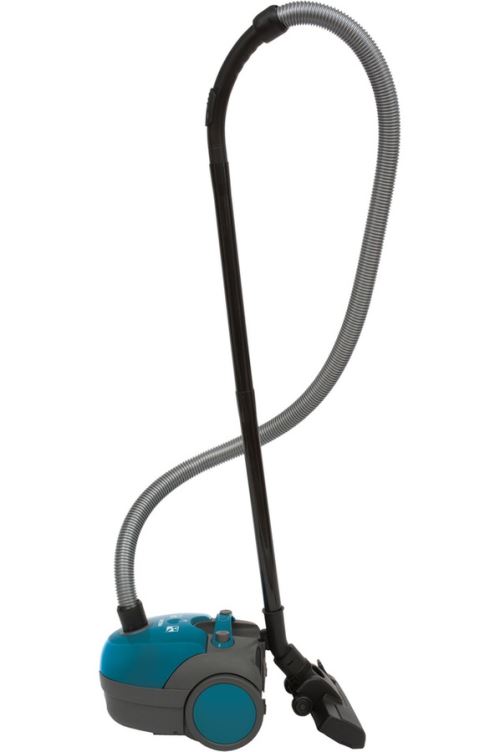 Aspirateur traîneau avec sac Proline VCBONE 700 W Bleu