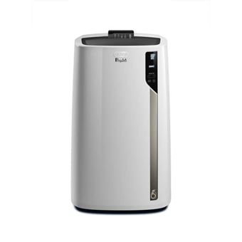 DELONGUI PAC EL98 ECO