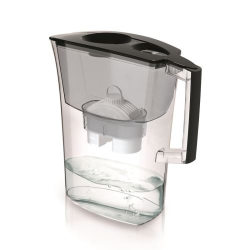 J51Da - Prime Line Coffee And Tea