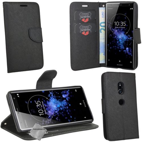 Pochette sony xperia shop