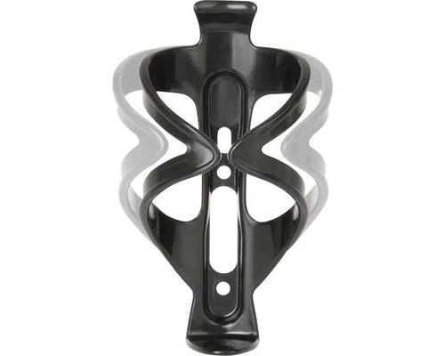 M-Wave BIDON BC 35 FLEX NOIR