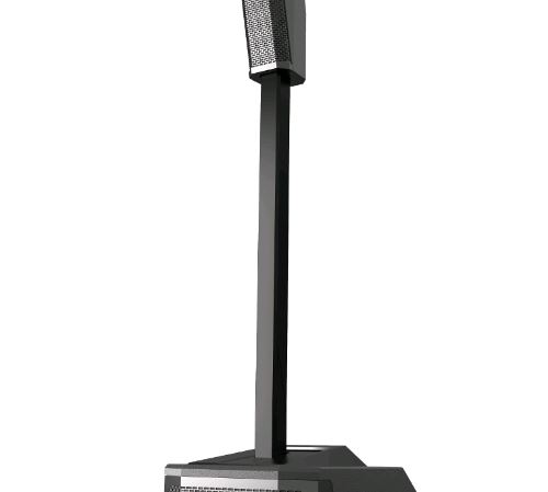 Electro-Voice EVOLVE50-PL-SB barre de couplage pour EVOLVE50
