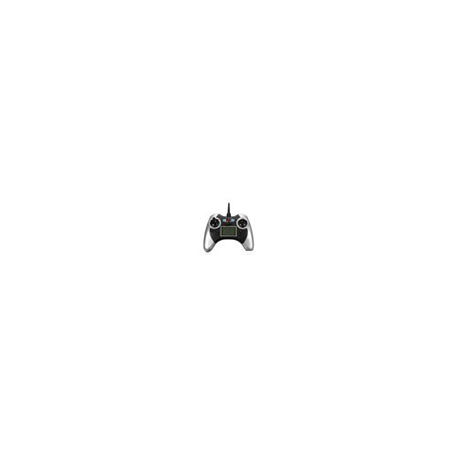 UDI R / C - ufo4-rc-em, radiocommande pour drone udi Radio commandée micron ufo 6044 et devil bug