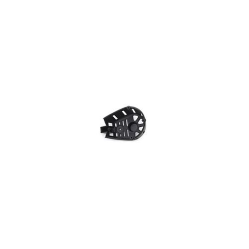 Mjx Noir Housse De Moteur Pour Drone X600 - Image 3