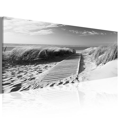Tableau - Brise de mer - Artgeist - 135x45