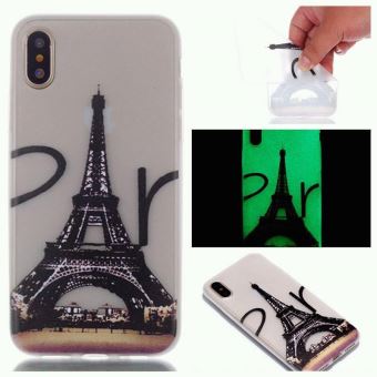 coque iphone x tour coque iphone x tour
