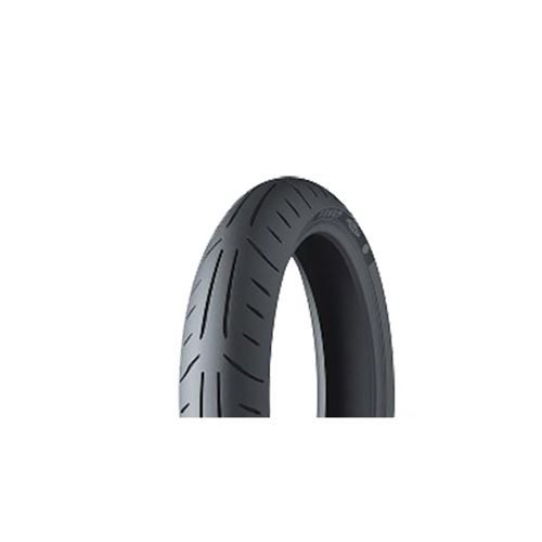 Pneu scooter 15 120/70 x 15 michelin power pure sc front tl 56s