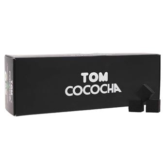 tom cococha diamond lux box - tom cococha - 1