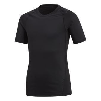 tee shirt adidas fille 12 ans tee shirt adidas fille 12 ans