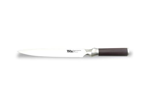 750g 163-81 Couteau Du Chef - Surnatural Chef