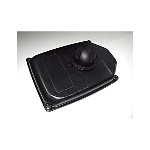 Interrupteur pour nettoyeur haute pression karcher - 9817216