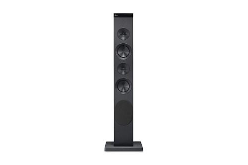 LG 4030047159 – Tour de Son (Puissance 100 W, Bluetooth, égaliseur Automatique)