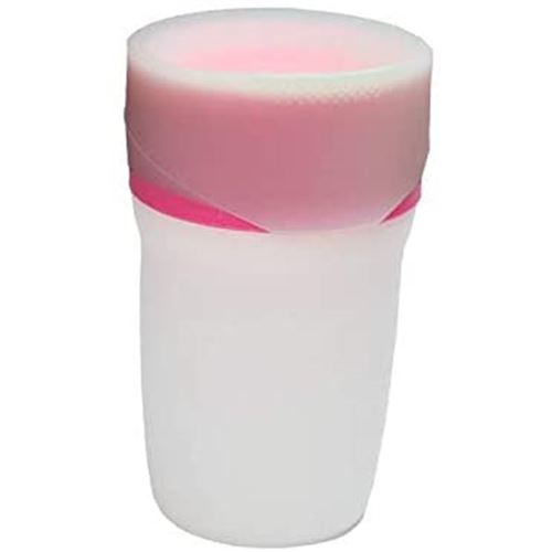 Capuchon de protection pour le gobelet LiteCup