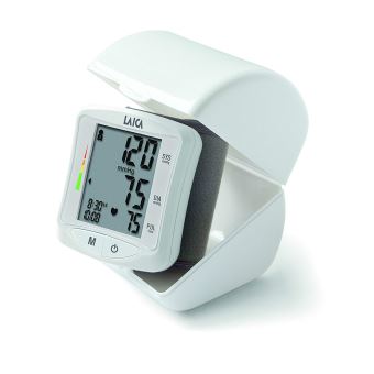 Montre pouls hotsell et tension