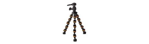 Nedis GPOD3200BK - Statief