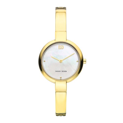 Danish Design Montre Femme IV05Q1151 nacre