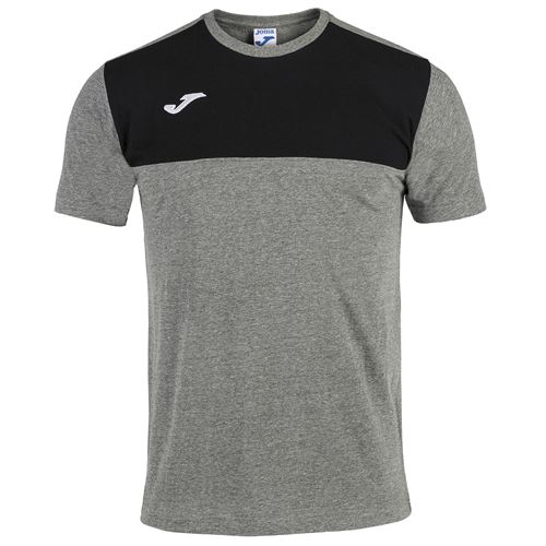 T-shirt junior Joma Winner 14 ans
